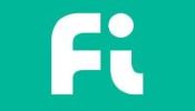 EPIFI BANK