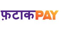 FATAK pay