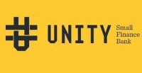 Unity SFB