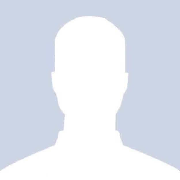 customer image