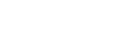 Indcapital