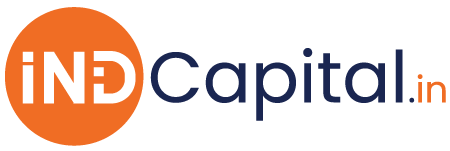 Indcapital
